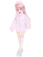 アゾン ルミナス*ストリート/望月うる ～Angelic Girl～ SAKURA ANGEL ver.