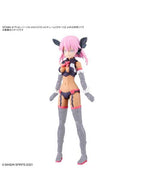 30MS オプションパーツセット8 スカウトコスチューム カラーC 【プラモデル】