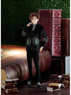 ペットワークス 六分の一男子図鑑 書房のナイン