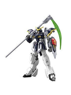 ガンプラ HGAC 1/144 ガンダムデスサイズ 【プラモデル】 「新機動戦記ガンダムW」