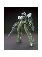 ガンプラ HG 1/144 グレイズ改 【プラモデル】 「機動戦士ガンダム 鉄血のオルフェンズ」