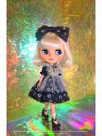 ネオブライス ビジューブリリアント