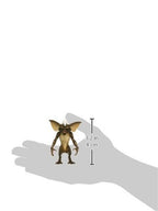 メディコムトイ UDF ストライプ 「グレムリン」 【再販】