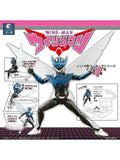 SO-TA 1/12可動フィギュアシリーズ ウイングマン完全版