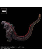 エクスプラス ギガンティック FPL ゴジラ(2016) 鎌倉上陸Ver. ギガンティックシリーズ FAVORITE PRODUCTS LINE