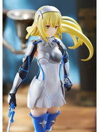 POP UP PARADE アイズ・ヴァレンシュタイン 「ダンジョンに出会いを求めるのは間違っているだろうかIV」