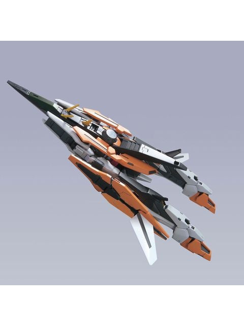 ガンプラ HG 1/144 ガンダムキュリオス 【プラモデル】 「機動戦士ガンダム00」