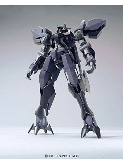 ガンプラ HG 1/144 グレイズアイン 【プラモデル】 「機動戦士ガンダム 鉄血のオルフェンズ」