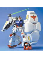 ガンプラ HGUC 1/144 ガンダム GP02A 【プラモデル】
