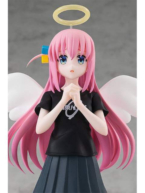 POP UP PARADE 後藤ひとり 「ぼっち・ざ・ろっく！」