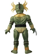 【限定品】 メディコムトイ ズ・グムン・バ (長爪Ver.) 「仮面ライダークウガ」 【新古品 特別価格】