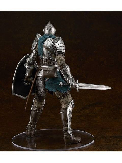 POP UP PARADE SP Demon's Souls (PS5) Fluted Armor (PS5)