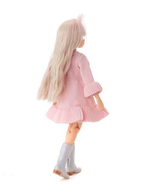 ペットワークス CCSgirl 25VDAY ruruko