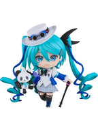 ねんどろいど 3010 初音ミク MIKU WITH YOU 2025Ver. 「キャラクター・ボーカル・シリーズ01」
