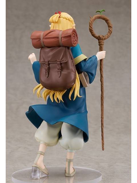 POP UP PARADE マルシル 「ダンジョン飯」