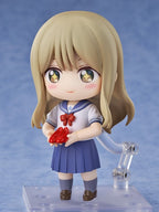 ねんどろいど 2825 花岡まこと 「先輩はおとこのこ」