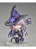 ねんどろいど 2852 マダム・ヘルタ 「崩壊：スターレイル」