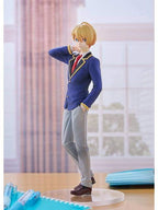 POP UP PARADE アクア 「TVアニメ 【推しの子】」