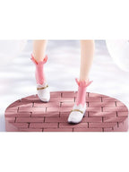 POP UP PARADE 桜ミク お花見コーデVer. 「キャラクター・ボーカル・シリーズ01 初音ミク」 SMILE VALUE 2025