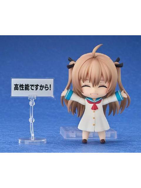 ねんどろいど 2616 アトリ 「ATRI -My Dear Moments-」
