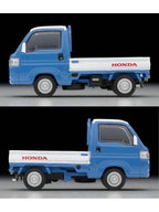 トミカリミテッドヴィンテージ ネオ LV-N329a ホンダ アクティ トラック タウン スピリットカラースタイル (水色/ 白)
