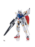 ガンプラ HG 1/144 ガンダムレギルス 【プラモデル】