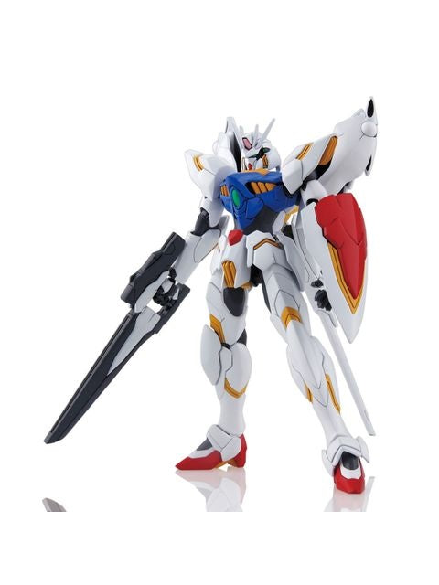 ガンプラ HG 1/144 ガンダムレギルス 【プラモデル】
