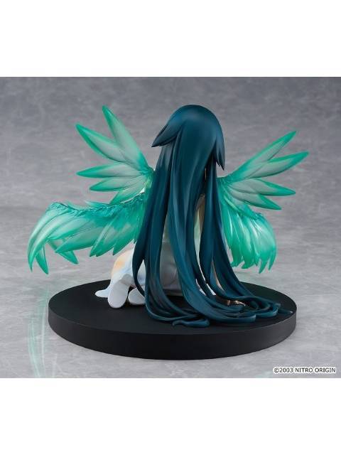 POP UP PARADE 沙耶 L size 「沙耶の唄」