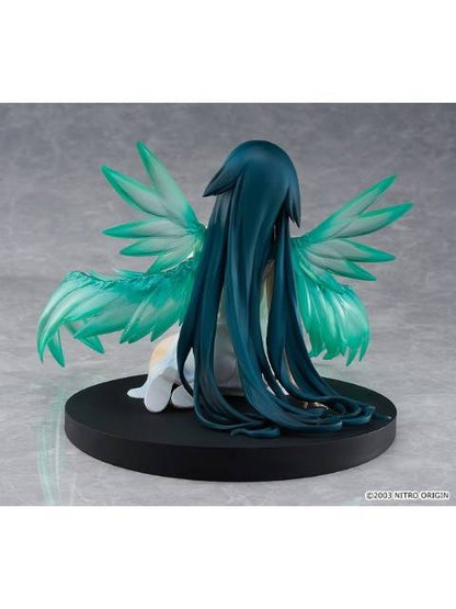 POP UP PARADE 沙耶 L size 「沙耶の唄」