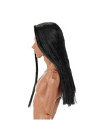 ペットワークス 六分の一男子図鑑　B2508 ナイン