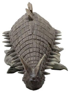 CCP 1/6特撮シリーズ メガトン怪獣 スカイドン ハイグレードVer. 「ウルトラマン」