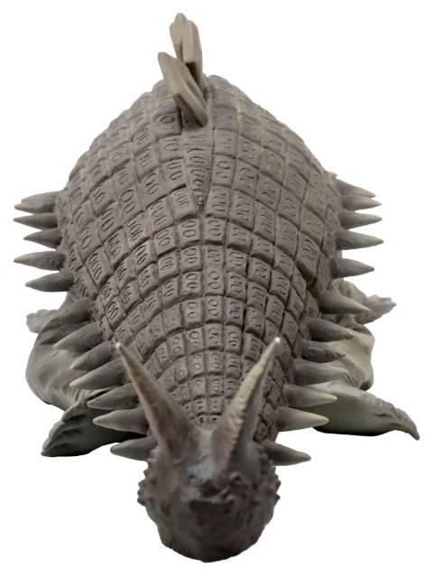 CCP 1/6特撮シリーズ メガトン怪獣 スカイドン ハイグレードVer. 「ウルトラマン」