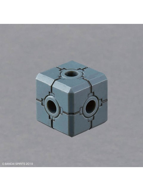 30MM エグザビークル(ブーストブレイブバイクVer.)