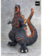 プレックス Gザウルスシリーズ シン・ゴジラ ゴジラ(2016)