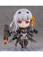 ねんどろいど 2814 モダニア 「勝利の女神：NIKKE」