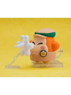 ねんどろいど 2599 ワドルディ カービィカフェVer. 「カービィカフェ」