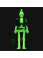 スーパー7 リ・アクション ゾンビ スーサイド モンスターグロウ ver 「バタリアン」