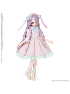 アゾン からふるDreamin’/このみ in Wonderland(Pink Moon ver.)