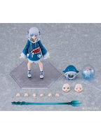 figma 618 がうる・ぐら 「ホロライブプロダクション」