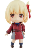 ねんどろいど 1955 錦木千束 【再販】 「リコリス・リコイル」