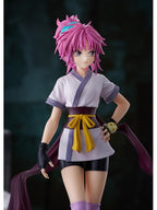 POP UP PARADE マチ 「HUNTER×HUNTER」