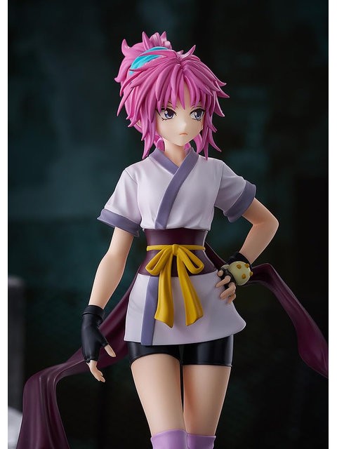 POP UP PARADE マチ 「HUNTER×HUNTER」