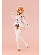 コトブキヤ ルミティア 【プラモデル】 「アルカナディア」 【再販】