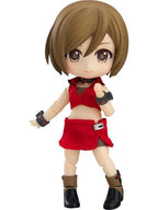 ねんどろいどどーる MEIKO