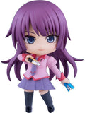 ねんどろいど 2935 戦場ヶ原ひたぎ2.0 「〈物語〉シリーズ」