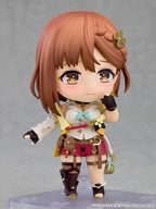 ねんどろいど 2943 ライザ ライザのアトリエ2Ver. 「ライザのアトリエ2 ～失われた伝承と秘密の妖精～」