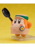 ねんどろいど 2599 ワドルディ カービィカフェVer. 「カービィカフェ」