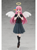 POP UP PARADE 後藤ひとり 「ぼっち・ざ・ろっく！」