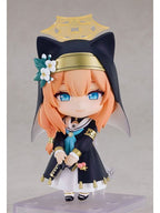 ねんどろいど 2745 伊落マリー 「ブルーアーカイブ Blue Archive」