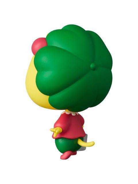 メディコムトイ UDF コジコジ おたんこなす でろっ 「さくらももこ シリーズ3」